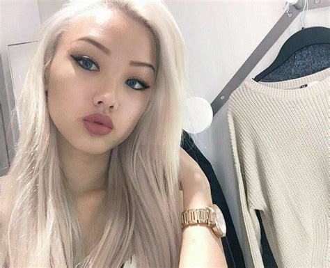 vyvan le leaks|Vyvan le onlyfan leak的搜索结果